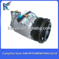 Hight quality compressor parts for opel car